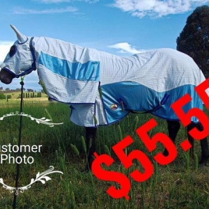 hooded horse rugs, good quality horse rugs