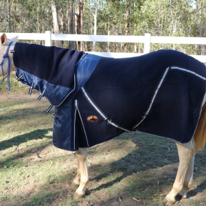 Horse Rugs Australia, Horse rugs Queensland