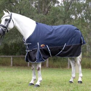 1200 Denier Doona Rug