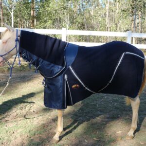 Merino Wool Combo